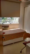 Apartamento com 2 Quartos à venda, 80m² no Fonseca, Niterói - Foto 9