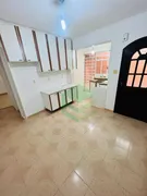 Sobrado com 4 Quartos à venda, 160m² no Assunção, São Bernardo do Campo - Foto 13