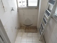 Apartamento com 2 Quartos à venda, 65m² no Bela Vista, São Paulo - Foto 34