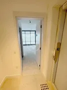 Apartamento com 3 Quartos à venda, 125m² no Campo Belo, São Paulo - Foto 13