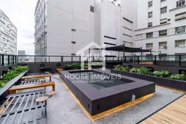 Studio com 1 Quarto à venda, 30m² no Centro, Rio de Janeiro - Foto 13