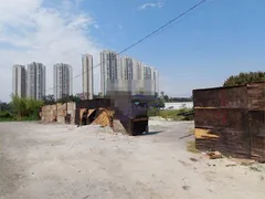 Terreno / Lote / Condomínio à venda, 4600m² no Butantã, São Paulo - Foto 2