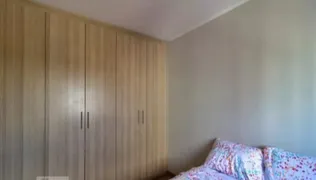 Apartamento com 3 Quartos para alugar, 69m² no Vila Andrade, São Paulo - Foto 15