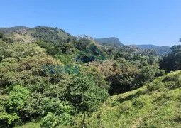 Fazenda / Sítio / Chácara à venda, 72600m² no Zona Rural, Piranguçu - Foto 8