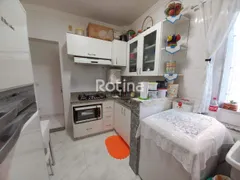 Apartamento com 3 Quartos à venda, 69m² no Chácaras Tubalina E Quartel, Uberlândia - Foto 5
