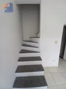 Casa com 2 Quartos à venda, 70m² no Enseada, Guarujá - Foto 12