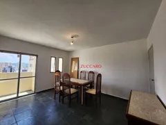 Apartamento com 2 Quartos à venda, 70m² no Centro, Guarulhos - Foto 39