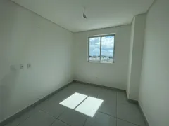 Apartamento com 3 Quartos à venda, 79m² no Jardim Cidade Universitária, João Pessoa - Foto 18