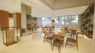 Conjunto Comercial / Sala à venda, 45m² no Centro, Foz do Iguaçu - Foto 8