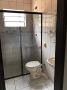 Casa com 3 Quartos à venda, 150m² no Jardim Campo Limpo, Campo Limpo Paulista - Foto 5