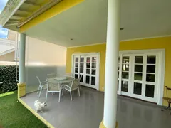 Casa de Condomínio com 4 Quartos à venda, 300m² no Centro, Santana de Parnaíba - Foto 4