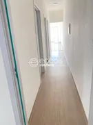 Casa com 3 Quartos à venda, 74m² no Novo Mundo, Uberlândia - Foto 3