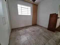 Apartamento com 3 Quartos à venda, 127m² no Funcionários, Belo Horizonte - Foto 18