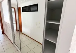 Apartamento com 3 Quartos à venda, 100m² no Lapa, São Paulo - Foto 12