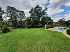 Fazenda / Sítio / Chácara com 3 Quartos à venda, 6000m² no Condomínio Vale do Ouro, Ribeirão das Neves - Foto 13