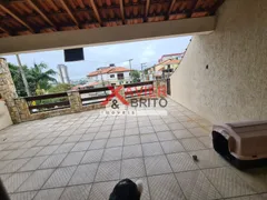 Sobrado com 3 Quartos à venda, 168m² no Jardim Brasília, São Paulo - Foto 7