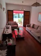 Sobrado com 3 Quartos à venda, 150m² no Vila Romana, São Paulo - Foto 23