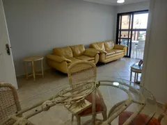 Apartamento com 4 Quartos à venda, 110m² no Enseada, Guarujá - Foto 8