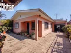 Casa com 3 Quartos à venda, 125m² no Rincao do Ilheus, Estância Velha - Foto 4