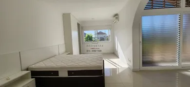 Casa de Condomínio com 3 Quartos para venda ou aluguel, 276m² no Belém Novo, Porto Alegre - Foto 27