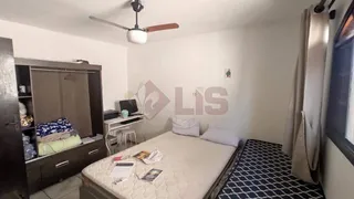 Casa com 2 Quartos à venda, 90m² no Prainha, Caraguatatuba - Foto 3