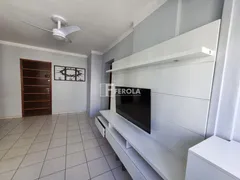 Apartamento com 2 Quartos à venda, 60m² no Sul, Águas Claras - Foto 1