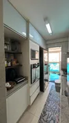 Apartamento com 3 Quartos à venda, 109m² no Residencial Eldorado, Goiânia - Foto 5