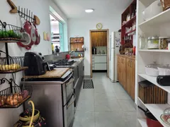 Casa com 3 Quartos à venda, 600m² no Jardim Carioca, Rio de Janeiro - Foto 18