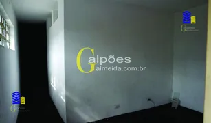 Galpão / Depósito / Armazém para alugar, 650m² no Piratininga, Osasco - Foto 6