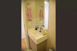 Apartamento com 2 Quartos à venda, 70m² no Ipiranga, São Paulo - Foto 33