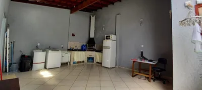 Casa com 2 Quartos à venda, 80m² no Residencial São José, Campinas - Foto 16