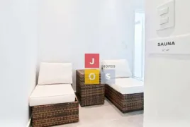 Flat com 1 Quarto para alugar, 36m² no Jacarepaguá, Rio de Janeiro - Foto 47