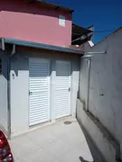 Casa com 3 Quartos à venda, 131m² no Jardim das Bandeiras, Campinas - Foto 27