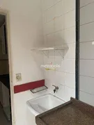 Casa de Condomínio com 2 Quartos à venda, 110m² no Utinga, Santo André - Foto 7