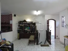 com 1 Quarto para alugar, 248m² no Centro, Santo André - Foto 3