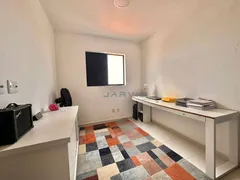 Apartamento com 3 Quartos à venda, 71m² no Serraria, Maceió - Foto 12