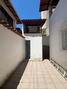 com 5 Quartos para venda ou aluguel, 228m² no Praia da Costa, Vila Velha - Foto 15