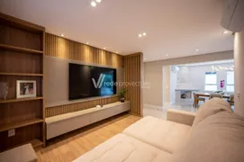 Casa de Condomínio com 5 Quartos para venda ou aluguel, 450m² no Green Boulevard, Valinhos - Foto 40