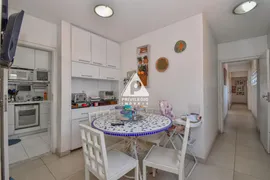 Apartamento com 4 Quartos à venda, 220m² no Cosme Velho, Rio de Janeiro - Foto 7