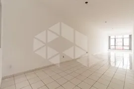 Conjunto Comercial / Sala para alugar, 54m² no São João, Porto Alegre - Foto 3