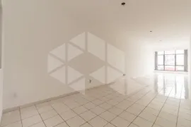 Conjunto Comercial / Sala para alugar, 56m² no São João, Porto Alegre - Foto 3