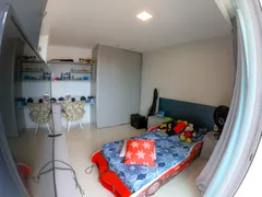 Apartamento com 4 Quartos à venda, 163m² no Fátima, Fortaleza - Foto 14