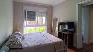 Casa de Condomínio com 4 Quartos à venda, 250m² no Vivendas do Arvoredo, Gramado - Foto 11