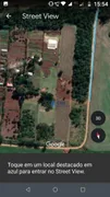 Terreno / Lote / Condomínio à venda, 24200m² no Parque Universidade, Londrina - Foto 11