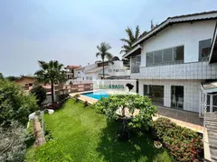 Casa de Condomínio com 3 Quartos à venda, 467m² no Condominio Portal das Hortencias, Atibaia - Foto 2