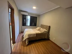 Apartamento com 2 Quartos à venda, 87m² no Coqueiros, Florianópolis - Foto 12
