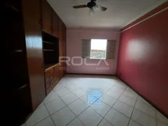 Sobrado com 3 Quartos para alugar, 151m² no Centreville, São Carlos - Foto 18