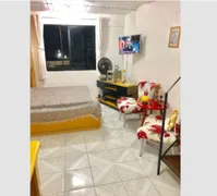 Casa de Condomínio com 1 Quarto à venda, 67m² no Stella Maris, Salvador - Foto 11