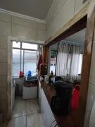 Apartamento com 1 Quarto à venda, 42m² no Glória, Porto Alegre - Foto 3