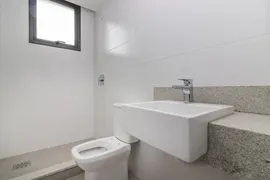 Apartamento com 2 Quartos à venda, 74m² no Petrópolis, Porto Alegre - Foto 38